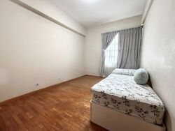 Highgate (D21), Condominium #562266691